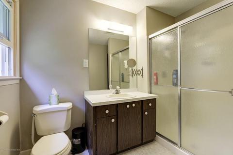 19 Tara Dr, Matawan, NJ 07747 photo 21