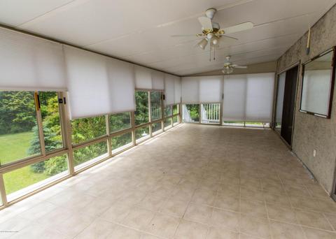 8 Emory Pl, Holmdel, NJ 07733 photo 34