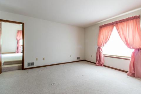 8 Emory Pl, Holmdel, NJ 07733 photo 26