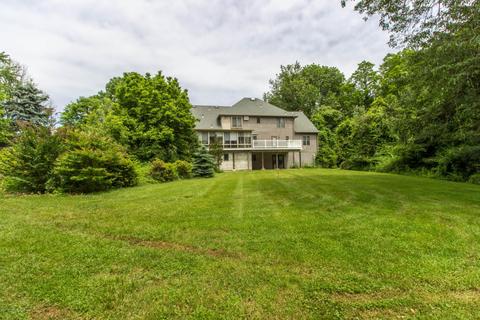 8 Emory Pl, Holmdel, NJ 07733 photo 40