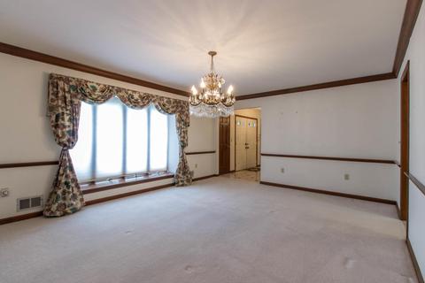 8 Emory Pl, Holmdel, NJ 07733 photo 7