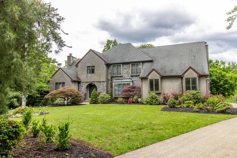 8 Emory Pl, Holmdel, NJ 07733 photo 41