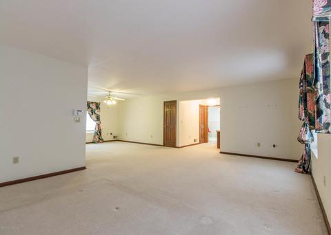 8 Emory Pl, Holmdel, NJ 07733 photo 18