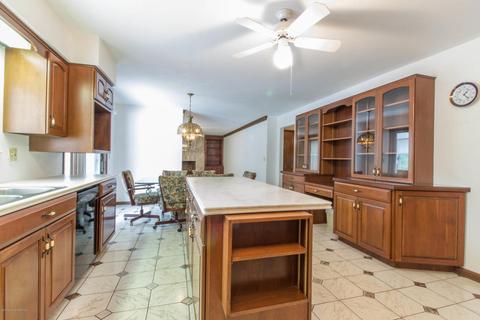 8 Emory Pl, Holmdel, NJ 07733 photo 14