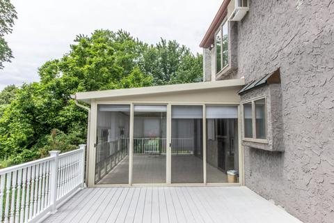 8 Emory Pl, Holmdel, NJ 07733 photo 36