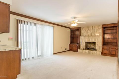 8 Emory Pl, Holmdel, NJ 07733 photo 9