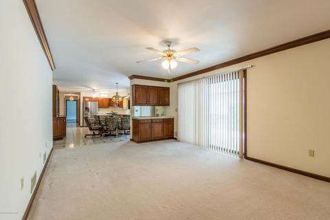 8 Emory Pl, Holmdel, NJ 07733 photo 10