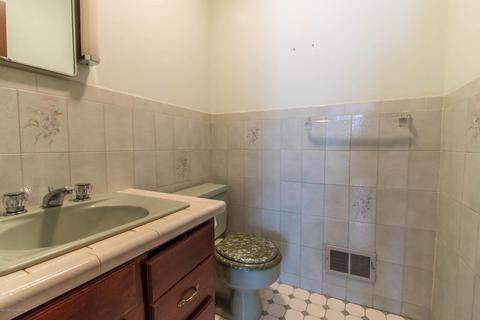 8 Emory Pl, Holmdel, NJ 07733 photo 33