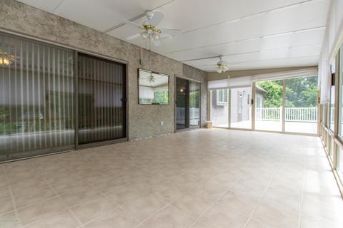 8 Emory Pl, Holmdel, NJ 07733 photo 35