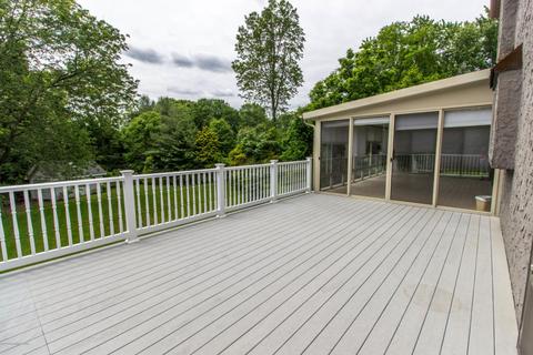 8 Emory Pl, Holmdel, NJ 07733 photo 38