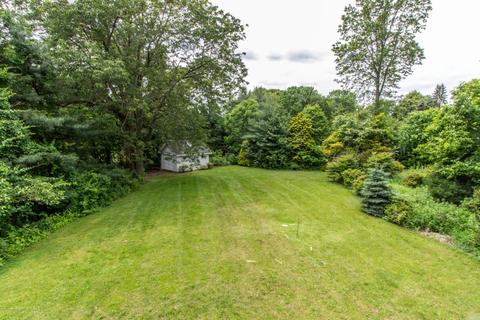 8 Emory Pl, Holmdel, NJ 07733 photo 42