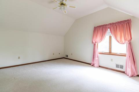 8 Emory Pl, Holmdel, NJ 07733 photo 27