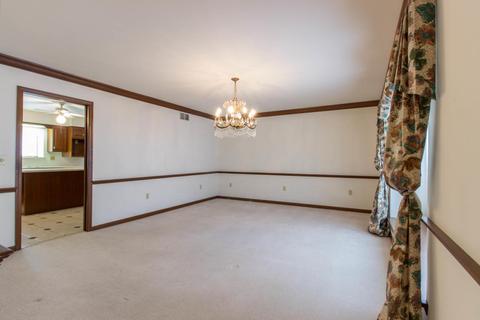 8 Emory Pl, Holmdel, NJ 07733 photo 8