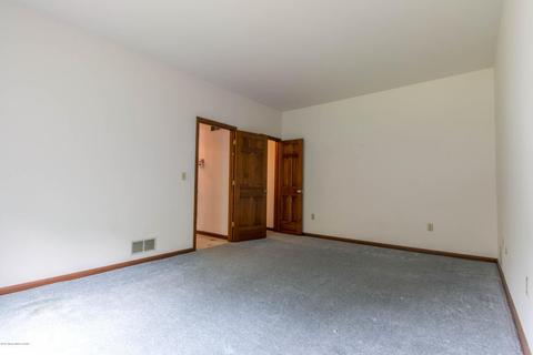 8 Emory Pl, Holmdel, NJ 07733 photo 29
