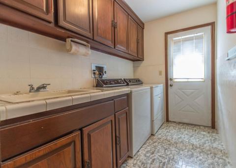 8 Emory Pl, Holmdel, NJ 07733 photo 32