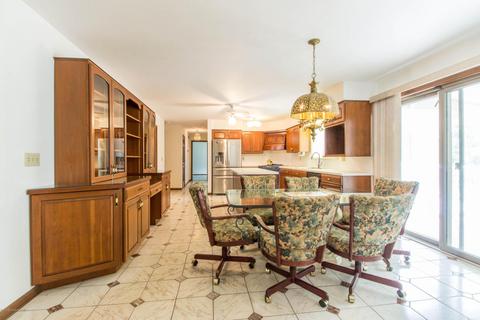 8 Emory Pl, Holmdel, NJ 07733 photo 11