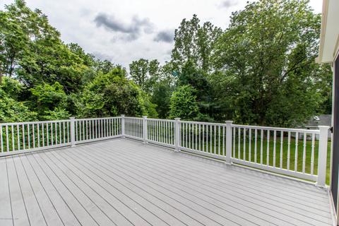 8 Emory Pl, Holmdel, NJ 07733 photo 37