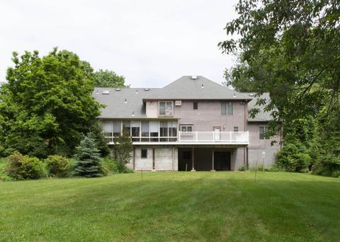 8 Emory Pl, Holmdel, NJ 07733 photo 39