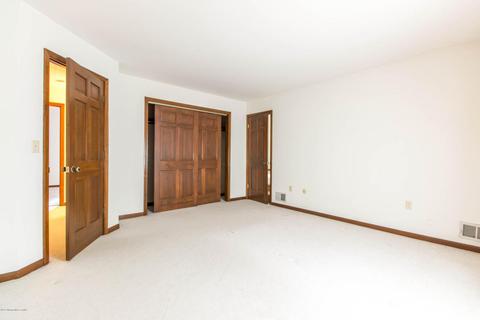 8 Emory Pl, Holmdel, NJ 07733 photo 25