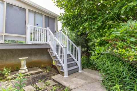 8 Emory Pl, Holmdel, NJ 07733 photo 43