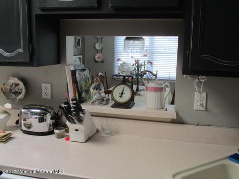 9 Thames Pl, Brick, NJ 08723 photo 16