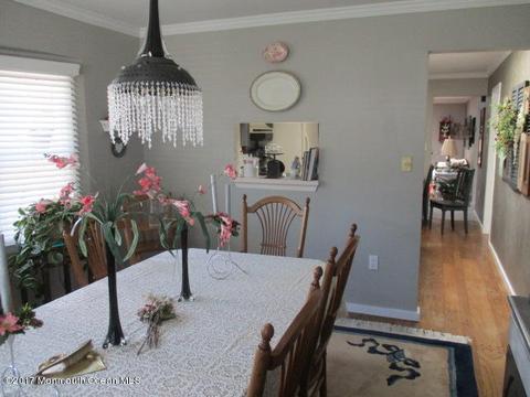 9 Thames Pl, Brick, NJ 08723 photo 20