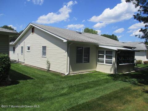 9 Thames Pl, Brick, NJ 08723 photo 31