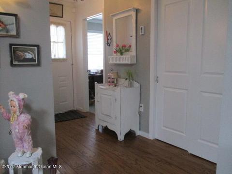 9 Thames Pl, Brick, NJ 08723 photo 9