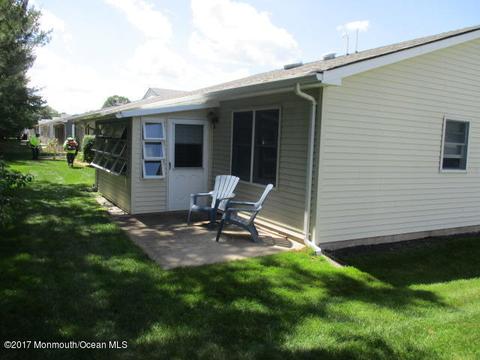9 Thames Pl, Brick, NJ 08723 photo 32