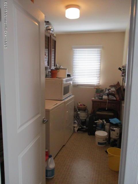 9 Thames Pl, Brick, NJ 08723 photo 18