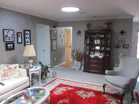 9 Thames Pl, Brick, NJ 08723 photo 12
