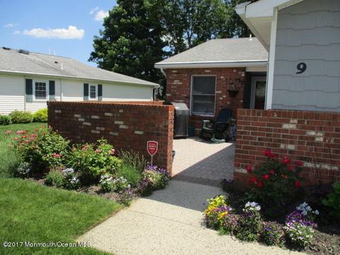 9 Thames Pl, Brick, NJ 08723 photo 5