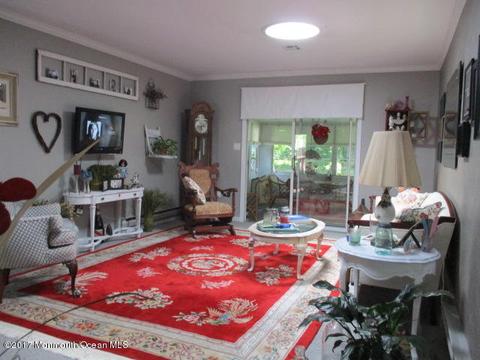 9 Thames Pl, Brick, NJ 08723 photo 11
