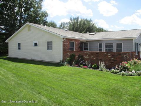 9 Thames Pl, Brick, NJ 08723 photo 35