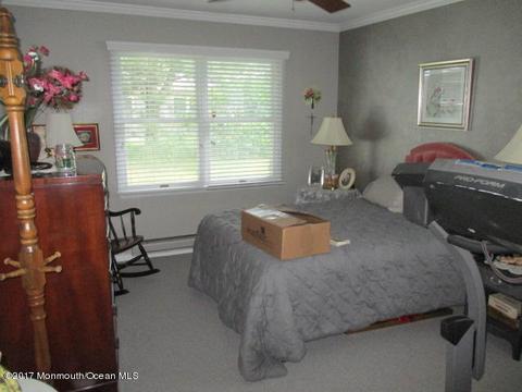 9 Thames Pl, Brick, NJ 08723 photo 27