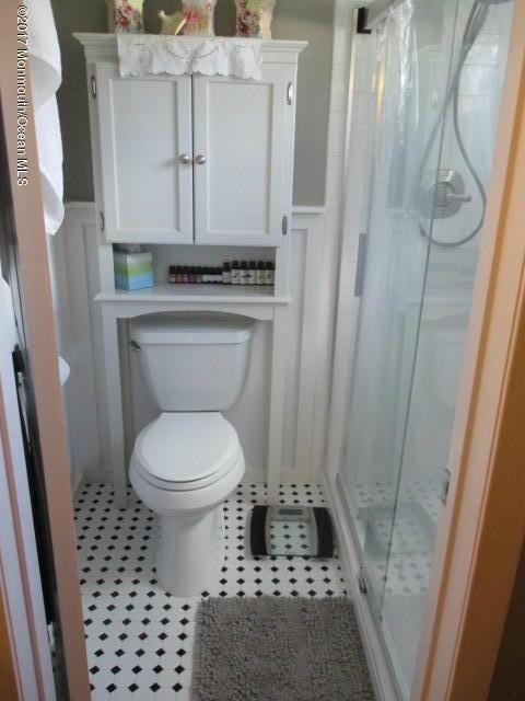 9 Thames Pl, Brick, NJ 08723 photo 26