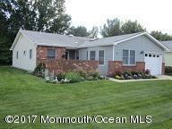 9 Thames Pl, Brick, NJ 08723 photo 37