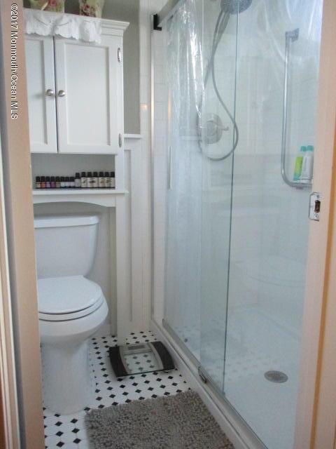 9 Thames Pl, Brick, NJ 08723 photo 25