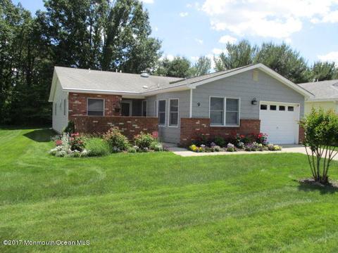 9 Thames Pl, Brick, NJ 08723 photo 36
