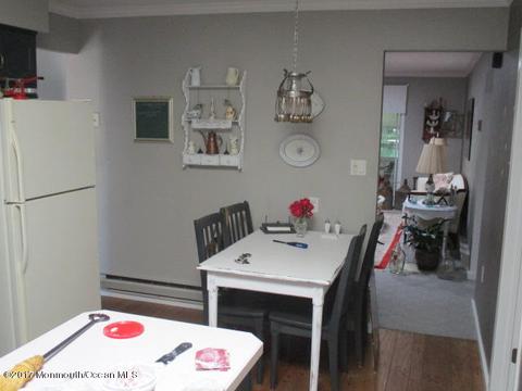9 Thames Pl, Brick, NJ 08723 photo 17