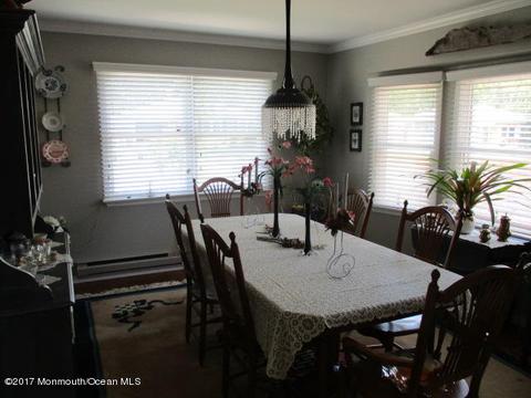 9 Thames Pl, Brick, NJ 08723 photo 19