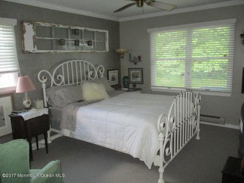9 Thames Pl, Brick, NJ 08723 photo 21