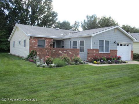 9 Thames Pl, Brick, NJ 08723 photo 1