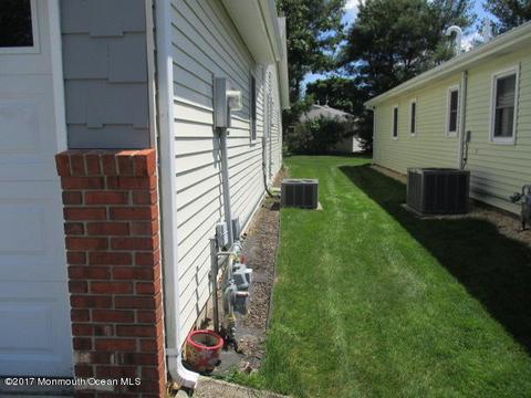 9 Thames Pl, Brick, NJ 08723 photo 40