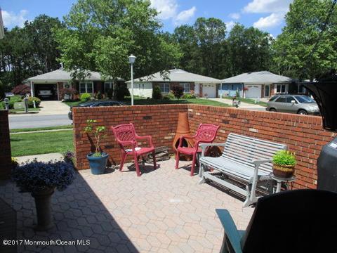 9 Thames Pl, Brick, NJ 08723 photo 7