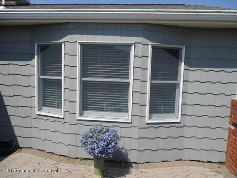 9 Thames Pl, Brick, NJ 08723 photo 41