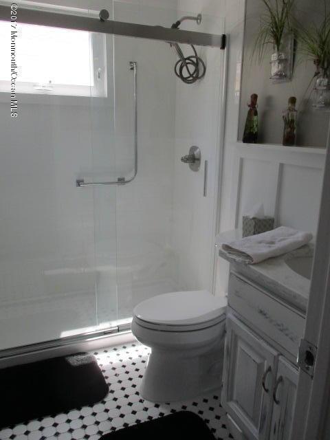 9 Thames Pl, Brick, NJ 08723 photo 29