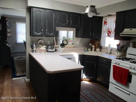 9 Thames Pl, Brick, NJ 08723 photo 15