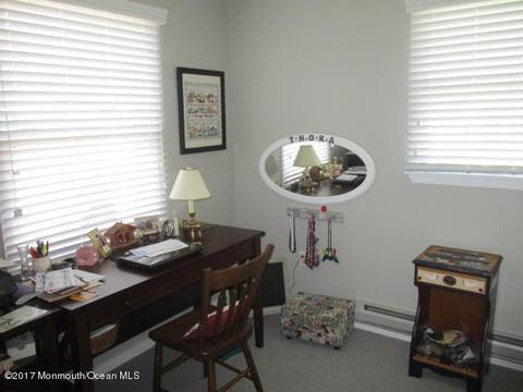 9 Thames Pl, Brick, NJ 08723 photo 10