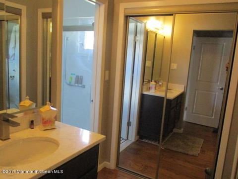 9 Thames Pl, Brick, NJ 08723 photo 24
